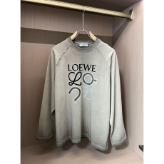 Loewe T-Shirts